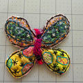 Butterfly pin 4